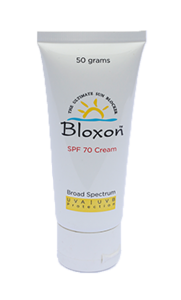 bloxon