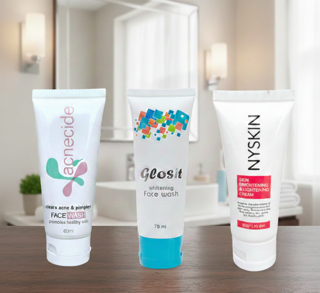 Gemini_Generated_Image_iynll2iynll2iynl