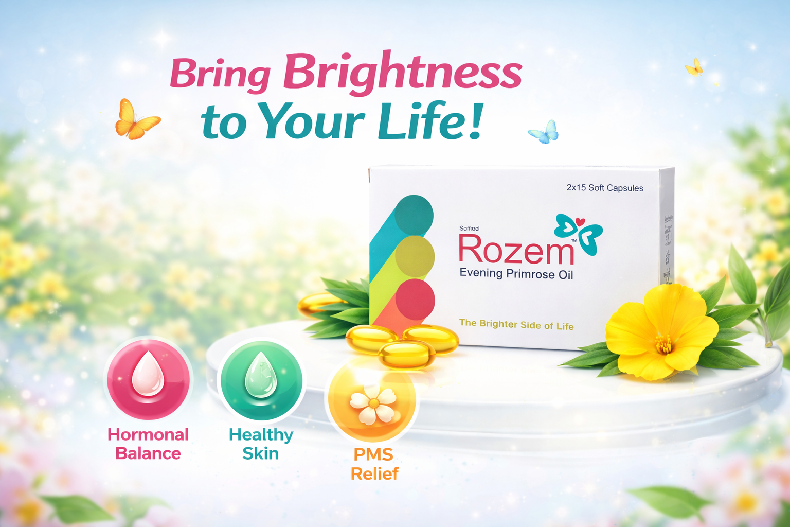 ChatGPT Image Feb 11, 2026, 02_23_49 PM