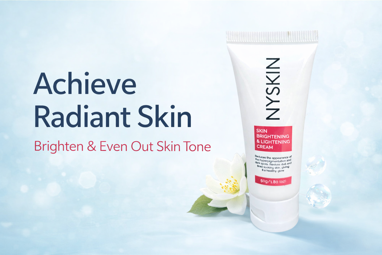 ChatGPT Image Feb 11, 2026, 02_27_20 PM