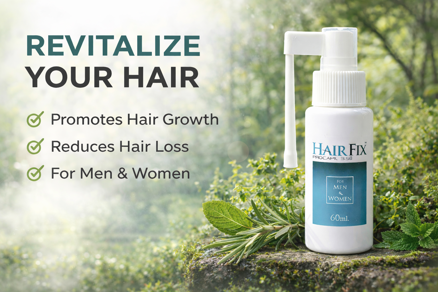 ChatGPT Image Feb 12, 2026, 01_03_01 PM