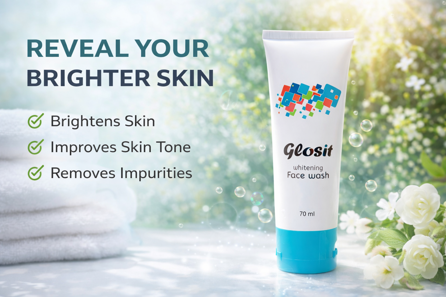 ChatGPT Image Feb 12, 2026, 01_04_33 PM