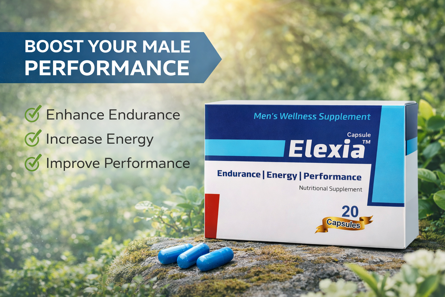 ChatGPT Image Feb 12, 2026, 01_06_20 PM